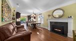 3432 W 13th Avenue