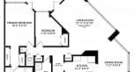 411 1450 Pennyfarthing Drive
