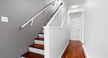 975 Beatty Street