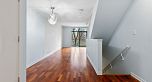 975 Beatty Street