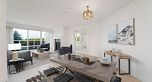 306 315 Renfrew Street