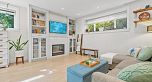 165 W 14th Avenue