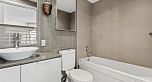3307 128 W Cordova Street