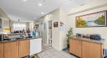 329 W 59th Avenue