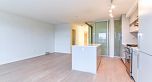 309 4355 W 10th Avenue