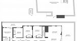 PH 655 8575 Rivergrass Drive