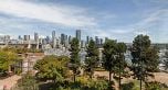 411 1450 Pennyfarthing Drive