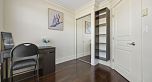 312 5723 Collingwood Street