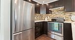 1003 907 Beach Avenue