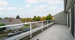306 315 Renfrew Street