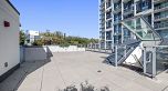 PH 655 8575 Rivergrass Drive