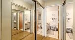 1003 1450 Pennyfarthing Drive