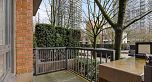 975 Beatty Street
