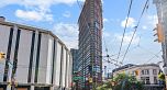 3307 128 W Cordova Street