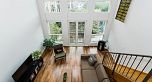 407 1 E Cordova Street