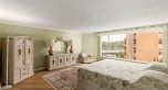 1009 1450 Pennyfarthing Drive