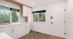 5885 Sherbrooke Street