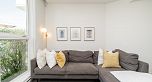 3412 St. Catherines Street
