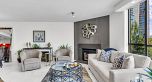 607 1450 Pennyfarthing Drive