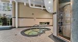 703 58 Keefer Place