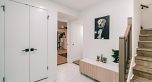 5885 Sherbrooke Street