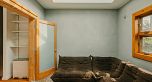 279 E 26th Avenue