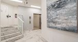 3412 St. Catherines Street