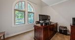 6677 Laburnum Street
