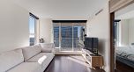 1902 455 SW Marine Drive