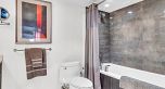 607 1450 Pennyfarthing Drive