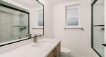 5885 Sherbrooke Street