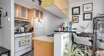 1406 1003 Burnaby Street