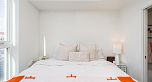 3412 St. Catherines Street