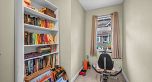 329 W 59th Avenue