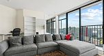 3307 128 W Cordova Street
