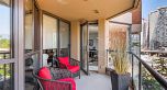 607 1450 Pennyfarthing Drive