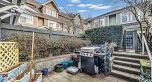 329 W 59th Avenue