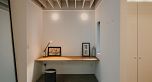 279 E 26th Avenue