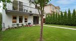 5885 Sherbrooke Street