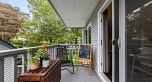 103 W 15th Avenue