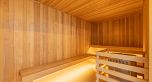 1009 1450 Pennyfarthing Drive