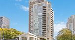 1003 907 Beach Avenue