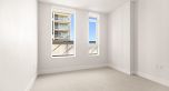PH 655 8575 Rivergrass Drive