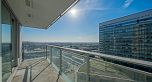 1902 455 SW Marine Drive