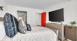 607 1450 Pennyfarthing Drive