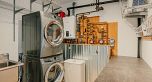 279 E 26th Avenue