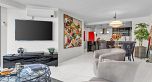 607 1450 Pennyfarthing Drive
