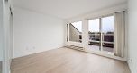 306 315 Renfrew Street