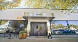 315 760 Kingsway
