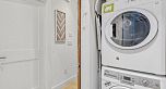 165 W 14th Avenue